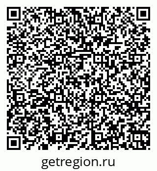 79262235786