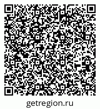 79262235790