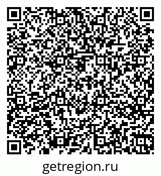 79262235791