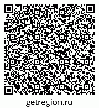79262235794