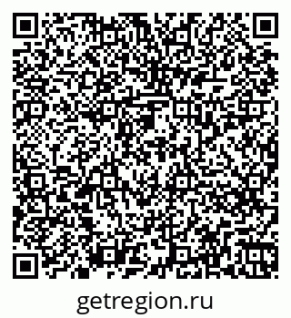 79262235800