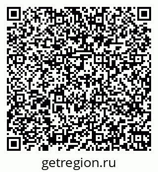 79262235802