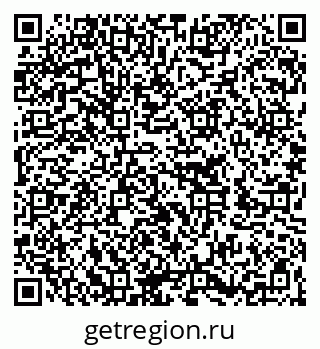 79262235804
