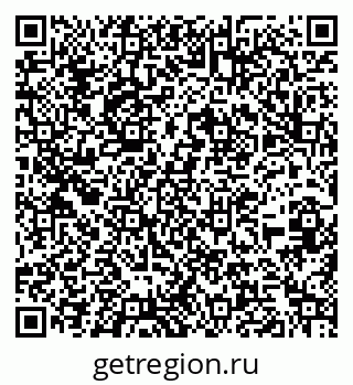79262235810