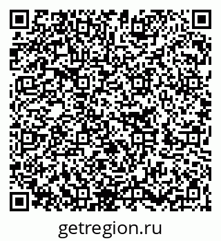 79262235835