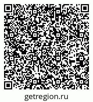 79262235844