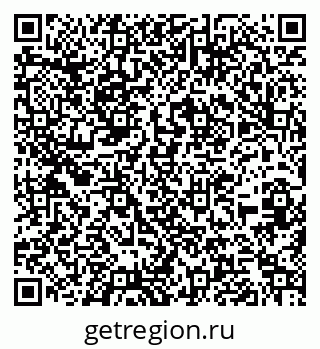 79262235861
