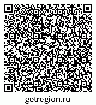 79262235866