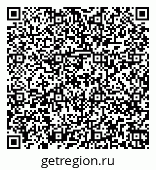 79262235876