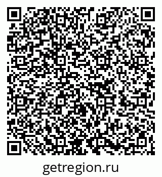 79262235877