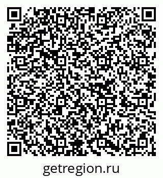 79262235880