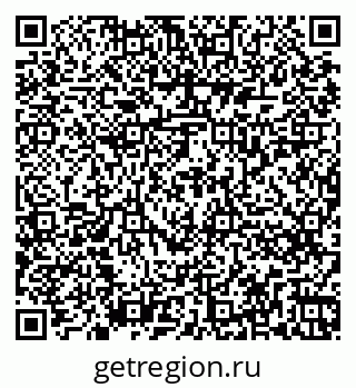 79262235883