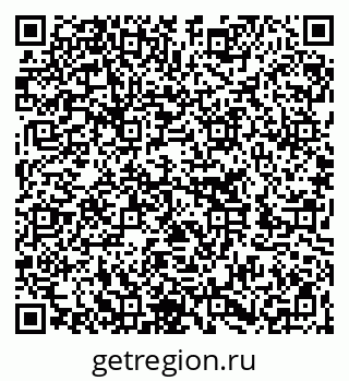 79262235887