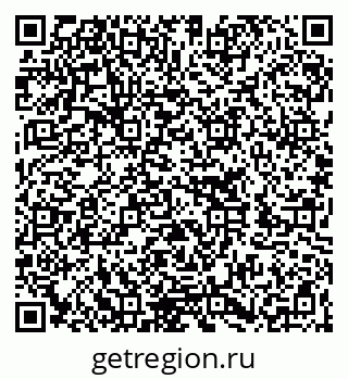 79262235888