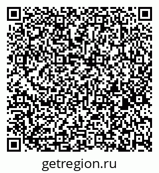 79262235892