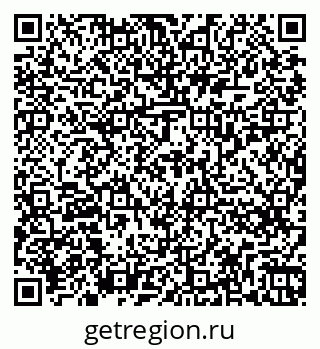 79262235895