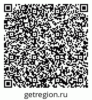 79262235897