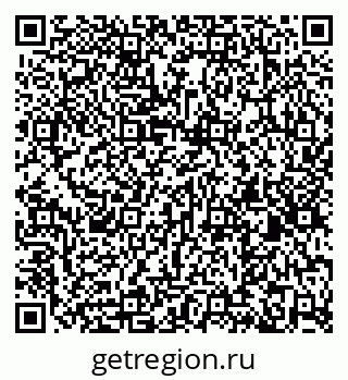 79262235900