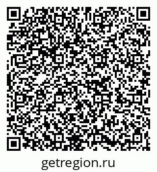 79262235905