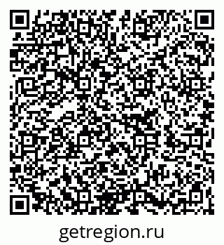79262235906