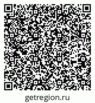 79262235907
