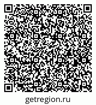 79262235910