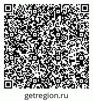79262235915