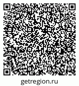 79262235919