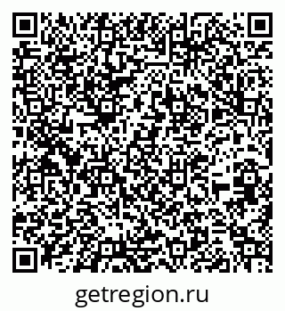 79262235927