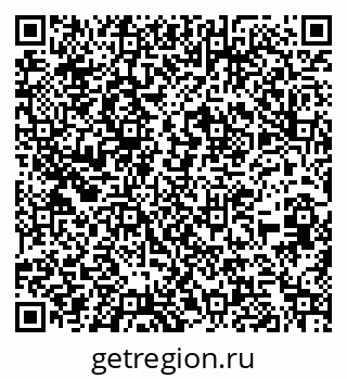 79262235932