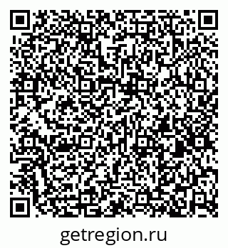 79262235937