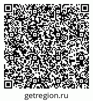 79262235938