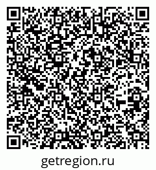 79262235939