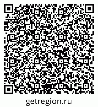 79262235945