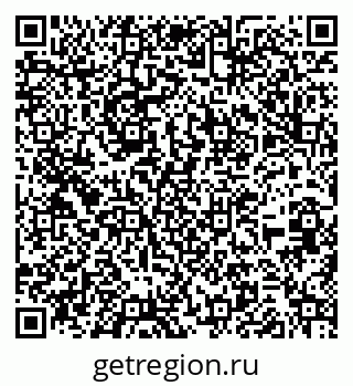 79262235948