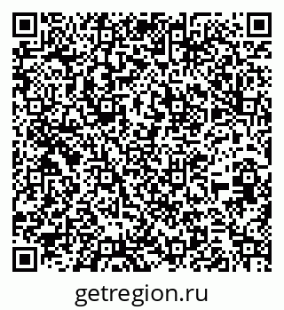 79262235952