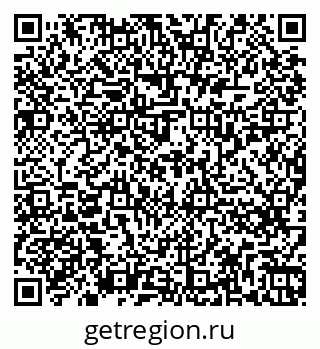79262235954