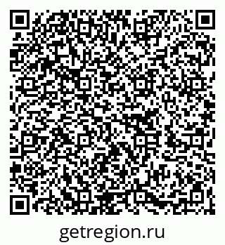 79262235957