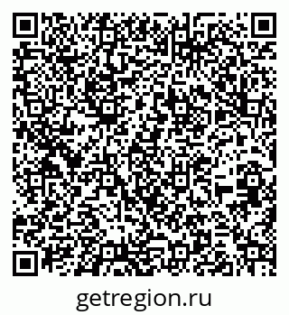 79262235958