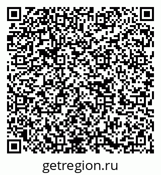 79262235959