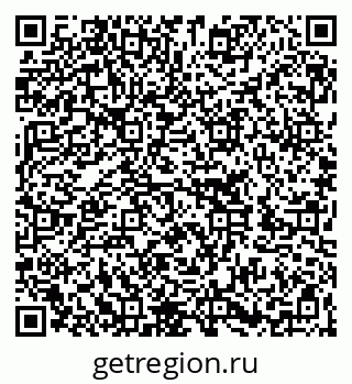 79262235963