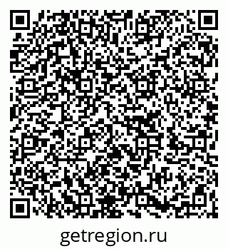 79262235970