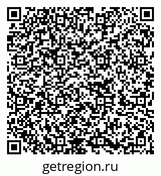79262235971