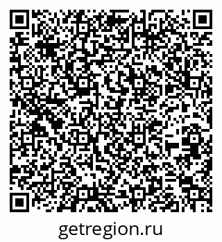 79262235975