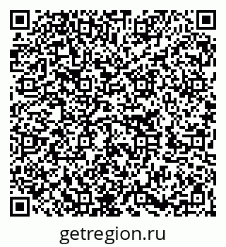 79262235977