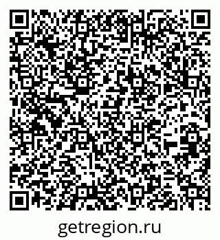 79262235979