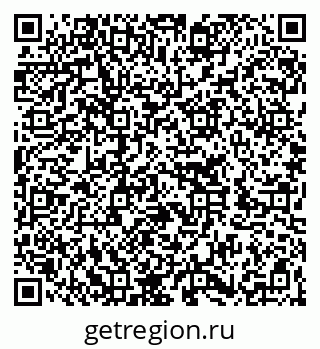 79262235980