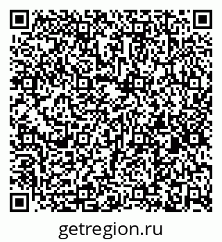 79262235984