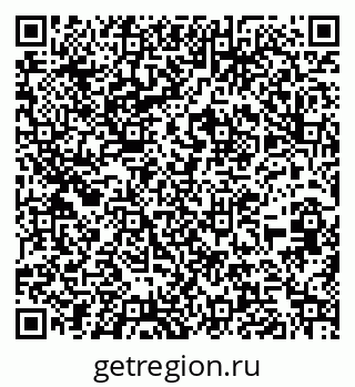 79262235992