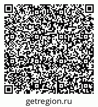 79262235993
